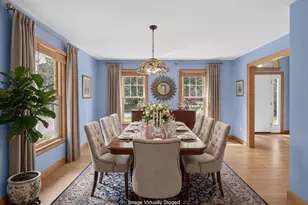 80 Upland Cir, Brewster, MA 02631 - Photo 17