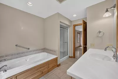 80 Upland Circle, Brewster, MA 02631 - Photo 23