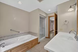 80 Upland Cir, Brewster, MA 02631 - Photo 23