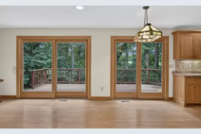 80 Upland Circle, Brewster, MA 02631 - Photo 15