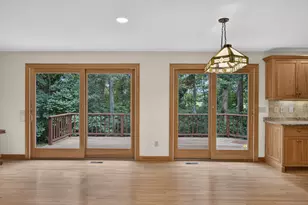 80 Upland Cir, Brewster, MA 02631 - Photo 15