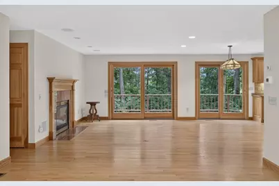 80 Upland Circle, Brewster, MA 02631 - Photo 13