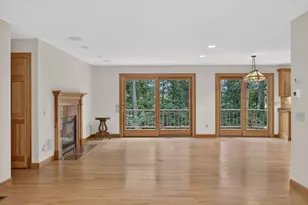 80 Upland Cir, Brewster, MA 02631 - Photo 13