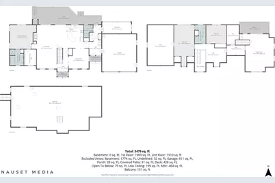 80 Upland Circle, Brewster, MA 02631 - Photo 39