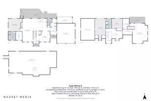 80 Upland Cir, Brewster, MA 02631 - Photo 39