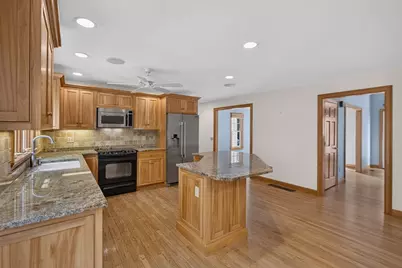 80 Upland Circle, Brewster, MA 02631 - Photo 11