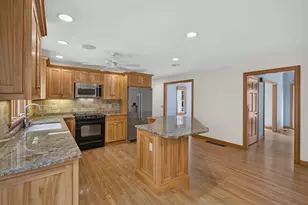 80 Upland Cir, Brewster, MA 02631 - Photo 11