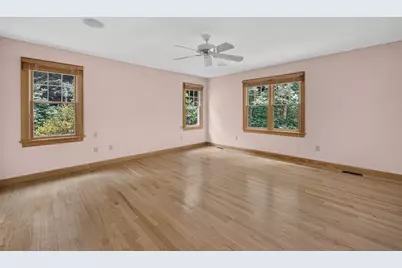 80 Upland Circle, Brewster, MA 02631 - Photo 21