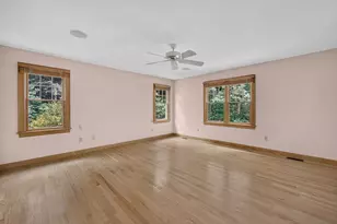 80 Upland Cir, Brewster, MA 02631 - Photo 21