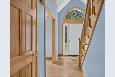 80 Upland Circle, Brewster, MA 02631 - Photo 25