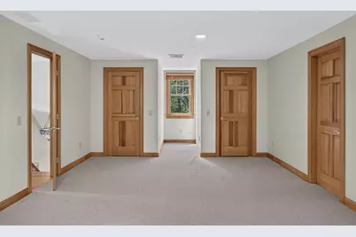 80 Upland Circle, Brewster, MA 02631 - Photo 27