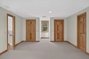 80 Upland Cir, Brewster, MA 02631 - Photo 27