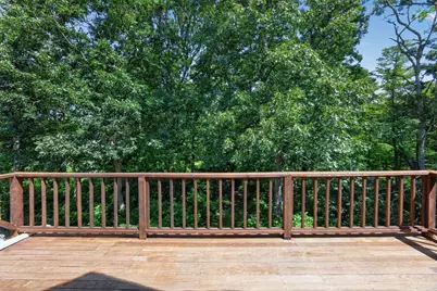 80 Upland Circle, Brewster, MA 02631 - Photo 31