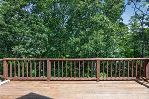 80 Upland Cir, Brewster, MA 02631 - Photo 31