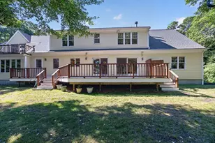 80 Upland Cir, Brewster, MA 02631 - Photo 33
