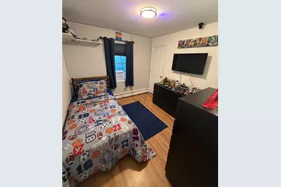 127 Payson St, Fitchburg, MA 01420 - Photo 19