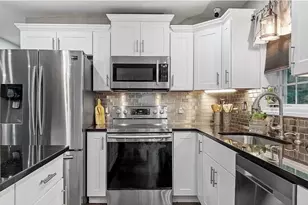 127 Payson St, Fitchburg, MA 01420 - Photo 7