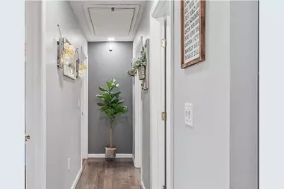 127 Payson St, Fitchburg, MA 01420 - Photo 11