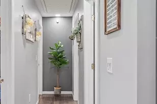127 Payson St, Fitchburg, MA 01420 - Photo 11