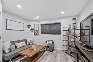 127 Payson St, Fitchburg, MA 01420 - Photo 13