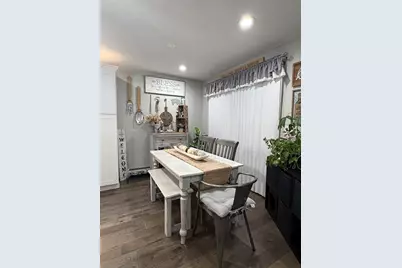 127 Payson St, Fitchburg, MA 01420 - Photo 9