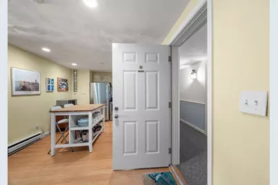 31 Highview Dr #31, Sandwich, MA 02563 - Photo 3