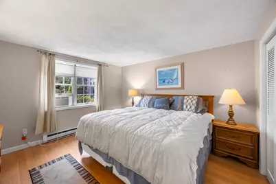 31 Highview Dr #31, Sandwich, MA 02563 - Photo 19