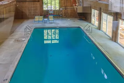 31 Highview Dr #31, Sandwich, MA 02563 - Photo 25