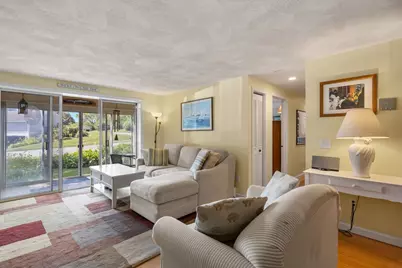 31 Highview Dr #31, Sandwich, MA 02563 - Photo 11