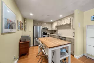 31 Highview Dr, Sandwich, MA 02563 - Photo 3