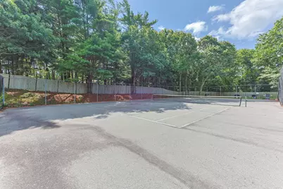 31 Highview Dr #31, Sandwich, MA 02563 - Photo 27