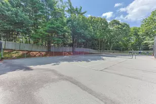 31 Highview Dr, Sandwich, MA 02563 - Photo 27