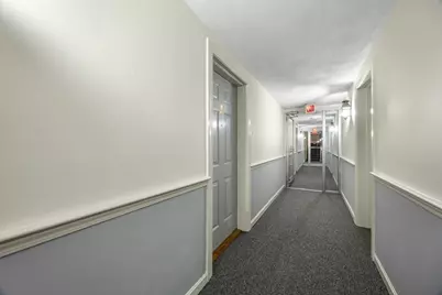 31 Highview Dr #31, Sandwich, MA 02563 - Photo 23