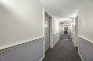 31 Highview Dr, Sandwich, MA 02563 - Photo 23