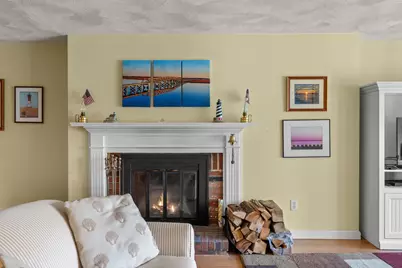 31 Highview Dr #31, Sandwich, MA 02563 - Photo 9