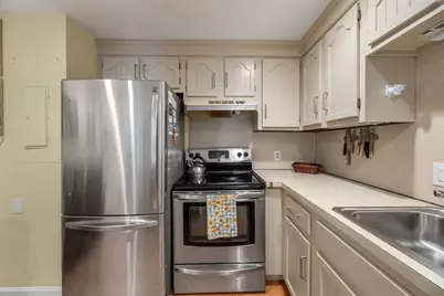 31 Highview Dr #31, Sandwich, MA 02563 - Photo 5