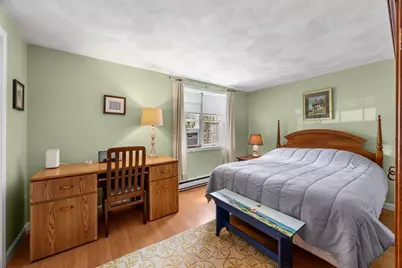 31 Highview Dr #31, Sandwich, MA 02563 - Photo 15