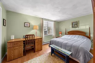 31 Highview Dr, Sandwich, MA 02563 - Photo 15