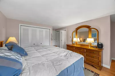 31 Highview Dr #31, Sandwich, MA 02563 - Photo 21