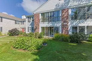 31 Highview Dr, Sandwich, MA 02563 - Photo 21