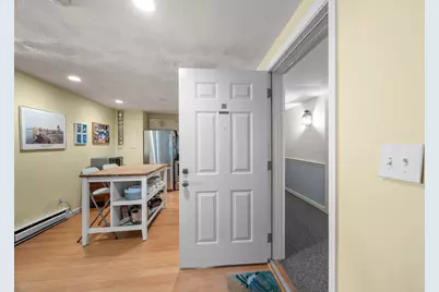 31 Highview Dr #31, Sandwich, MA 02563 - Photo 3