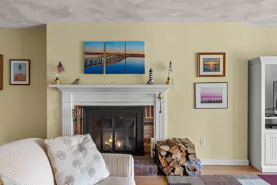 31 Highview Dr #31, Sandwich, MA 02563 - Photo 9