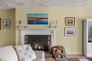 31 Highview Dr, Sandwich, MA 02563 - Photo 9