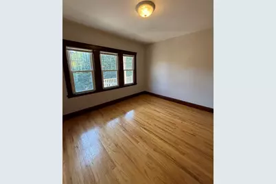 21 Woodman St #3, Boston, MA 02130 - Photo 5