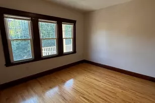 21 Woodman St, Boston, MA 02130 - Photo 5