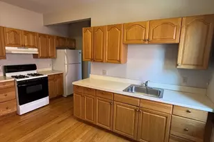 21 Woodman St, Boston, MA 02130 - Photo 9