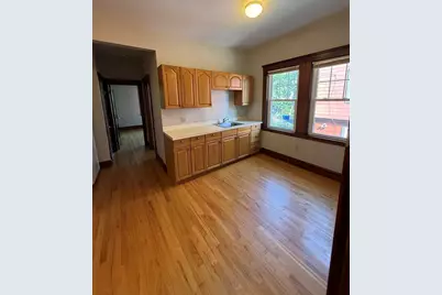 21 Woodman St #3, Boston, MA 02130 - Photo 7