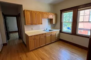 21 Woodman St, Boston, MA 02130 - Photo 7