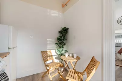 928 Dorchester Ave #9, Boston, MA 02125 - Photo 5