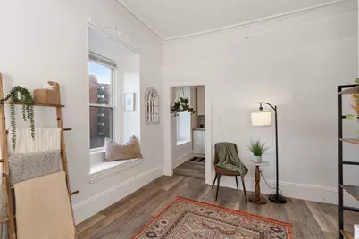 928 Dorchester Ave #9, Boston, MA 02125 - Photo 3